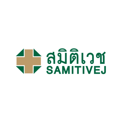 Samitivej logo