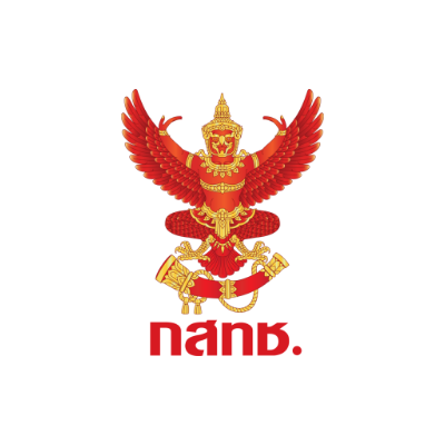 NBTC logo