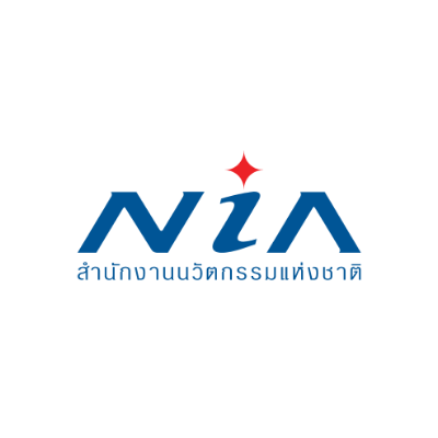 NIA logo