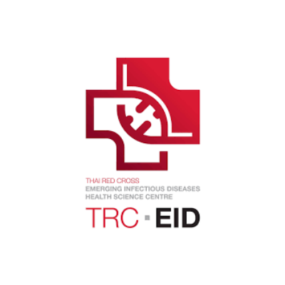 TRC-EID logo