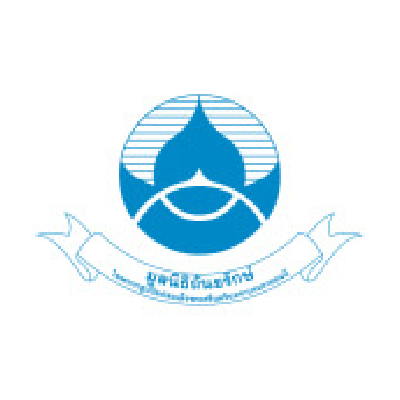 Thanyarak logo