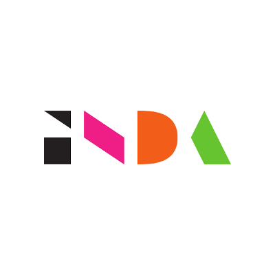 CUINDA logo