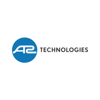 A2 Technologies logo