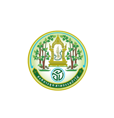 FIO logo
