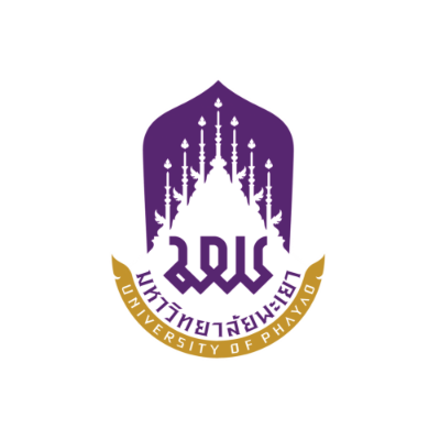 University of Phayao logo