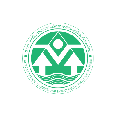ONEP logo