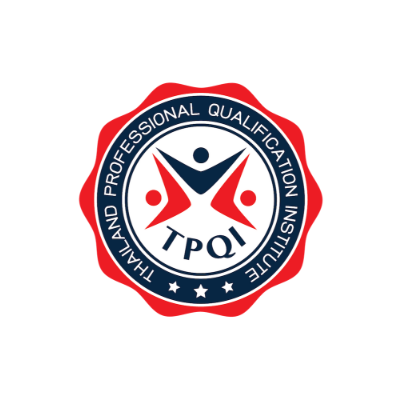 TPQI logo